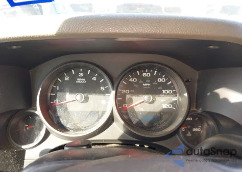 2011 Chevrolet Silverado 1500 Work Truck from USA, damaged, VIN 3GCPCPEA9BG140126